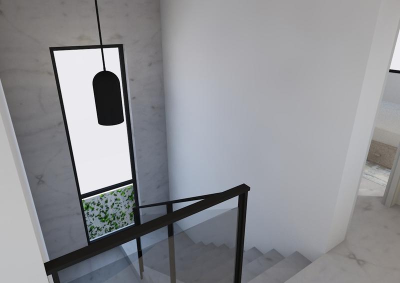 4 Bedroom Property for Sale in Sandown Western Cape